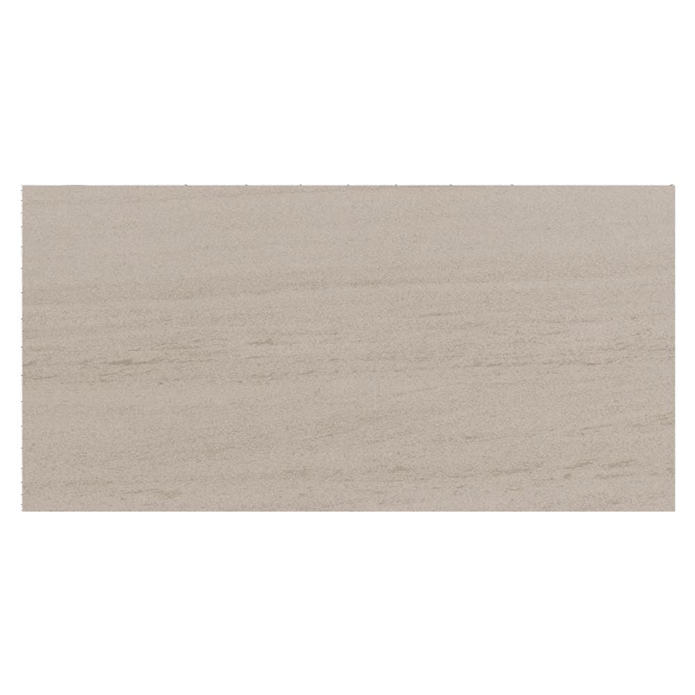 กระเบื้องพื้นพอร์ซเลน 30x60 ซม. COTTO น็อตติ้งฮิลล์ เทา PM 1.44 ตร.ม.