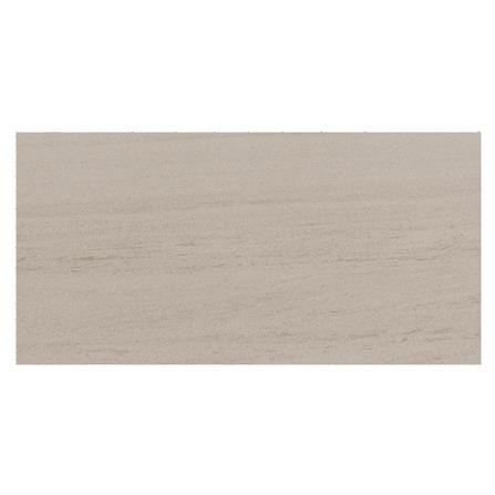 กระเบื้องพื้นพอร์ซเลน 30x60 ซม. COTTO น็อตติ้งฮิลล์ เทา PM 1.44 ตร.ม._0
