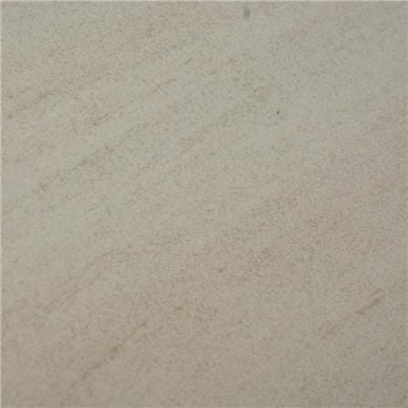 กระเบื้องพื้นพอร์ซเลน 30x60 ซม. COTTO น็อตติ้งฮิลล์ เทา PM 1.44 ตร.ม._1