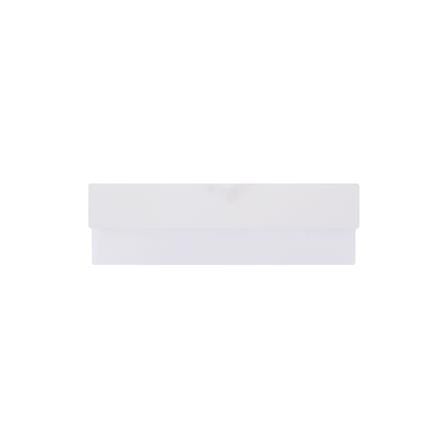 ดาวน์ไลท์ LED LUMAX 03-A0761_1 7.2 นิ้ว 18 วัตต์ DAYLIGHT / COOL WHITE / WARM WHITE สีขาว_1