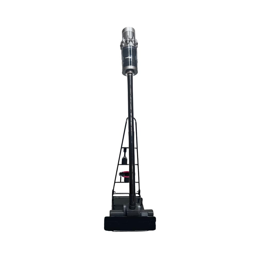 เครื่องดูดฝุ่นแบบด้าม IMARFLEX VC-924 สีเทา