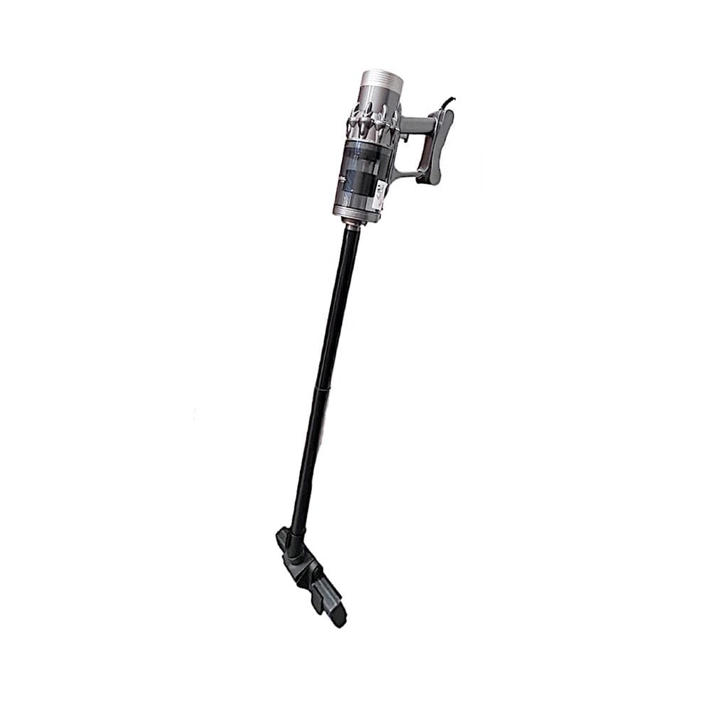 เครื่องดูดฝุ่นแบบด้าม IMARFLEX VC-924 สีเทา