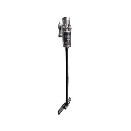 เครื่องดูดฝุ่นแบบด้าม IMARFLEX VC-924 สีเทา_2