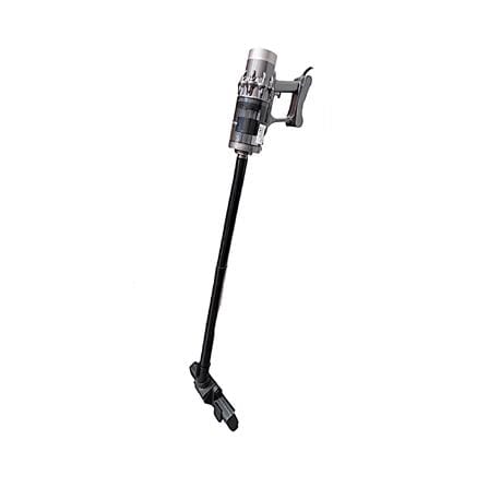 เครื่องดูดฝุ่นแบบด้าม IMARFLEX VC-924 สีเทา_4