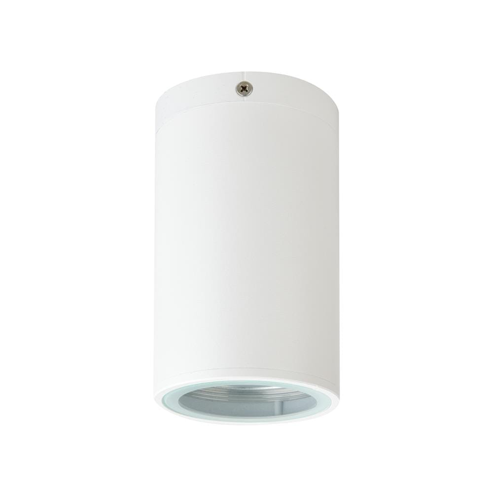ดาวน์ไลท์ L&E 25-01946 3.5 นิ้ว สีขาว กลม