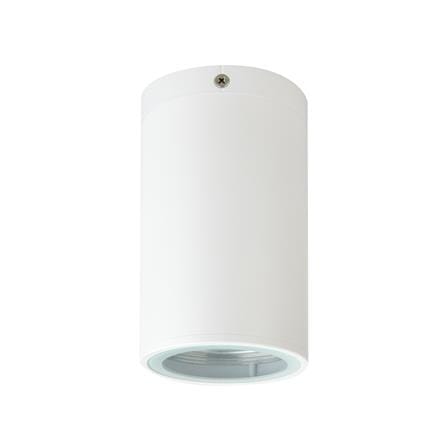 ดาวน์ไลท์ L&E 25-01946 3.5 นิ้ว สีขาว กลม