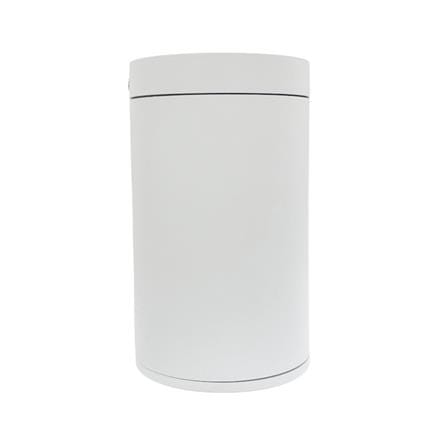 ดาวน์ไลท์ L&E 25-01946 3.5 นิ้ว สีขาว กลม_1