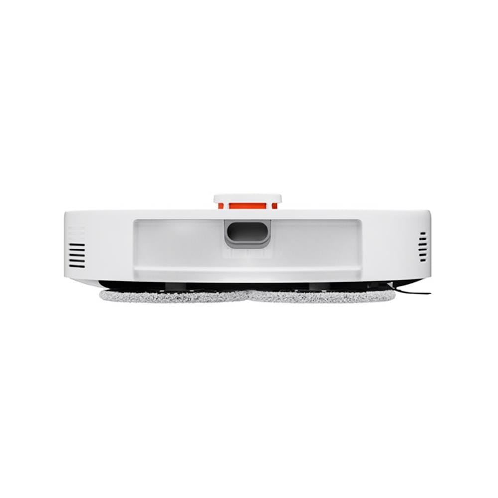 เครื่องดูดฝุ่นหุ่นยนต์ XIAOMI S40 PRO