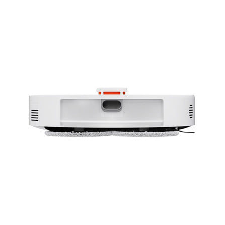 เครื่องดูดฝุ่นหุ่นยนต์ XIAOMI S40 PRO_1