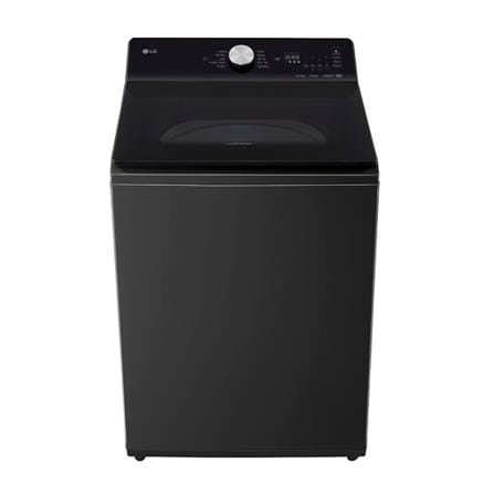 เครื่องซักผ้าฝาบน LG TX2520DT5O 20 กก. 800 RPM อินเวอร์เตอร์ สีดำ_3