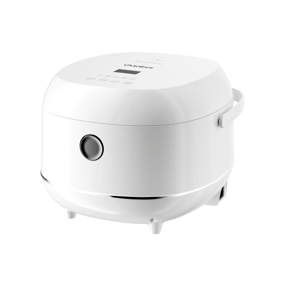 หม้อหุงข้าว DIGITAL GAABOR RC-30T01A 1.2 ลิตร