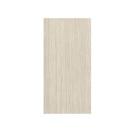 ตู้แขวนเดี่ยวเปิดขวา WPC PARAZZO ENZO บานเพ่ 40x80 ซม. สีไลท์โอ๊ค_0