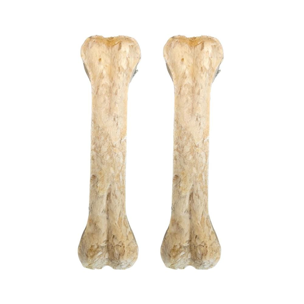 ขนมสุนัข PERTO MUNCHY BONE ORIGINAL