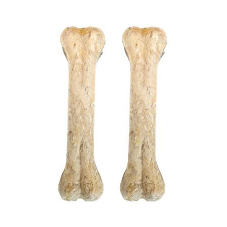 ขนมสุนัข PERTO MUNCHY BONE ORIGINAL_1