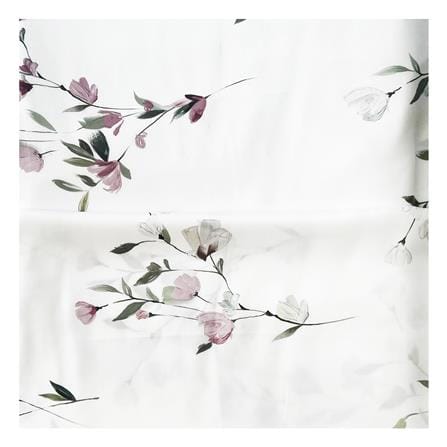 ชุดผ้าปูที่นอน 6 ฟุต (ชุด 6 ชิ้น) ESSE TENCEL 650T 6401_2