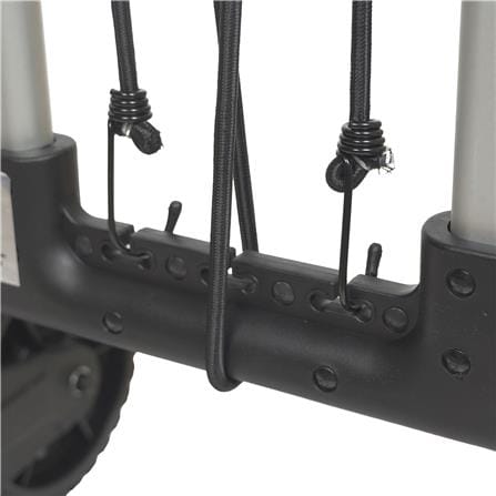 รถเข็นอเนกประสงค์พับได้ MATALL PRO FW-90MC 125 กก._2