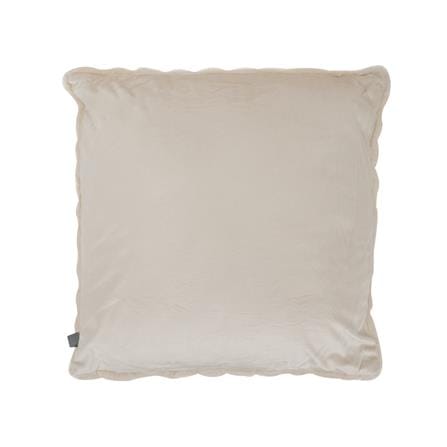 หมอนอิง HOME LIVING STYLE PREVA 18X18 นิ้ว สีน้ำตาล_2