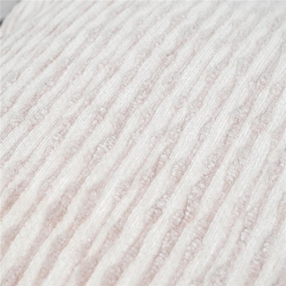 หมอนอิง HOME LIVING STYLE NINLI 18x18 นิ้ว สีน้ำตาล