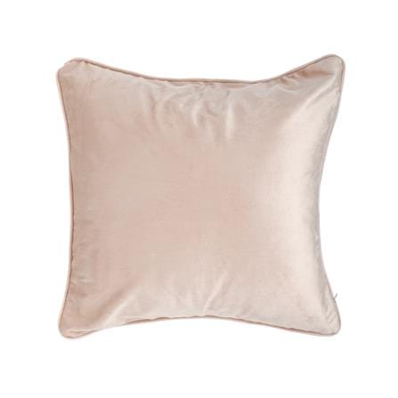 หมอนอิง HOME LIVING STYLE NINLI 18x18 นิ้ว สีน้ำตาล_1