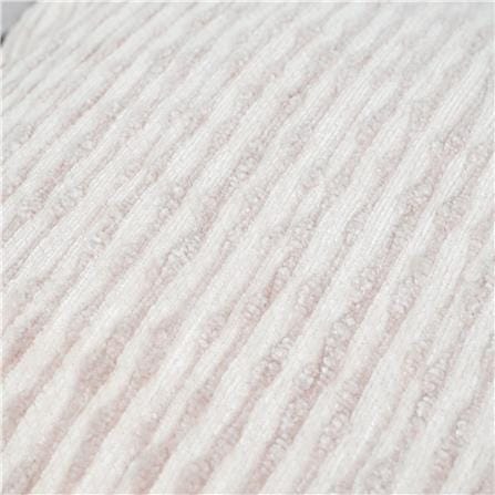 หมอนอิง HOME LIVING STYLE NINLI 18x18 นิ้ว สีน้ำตาล_3