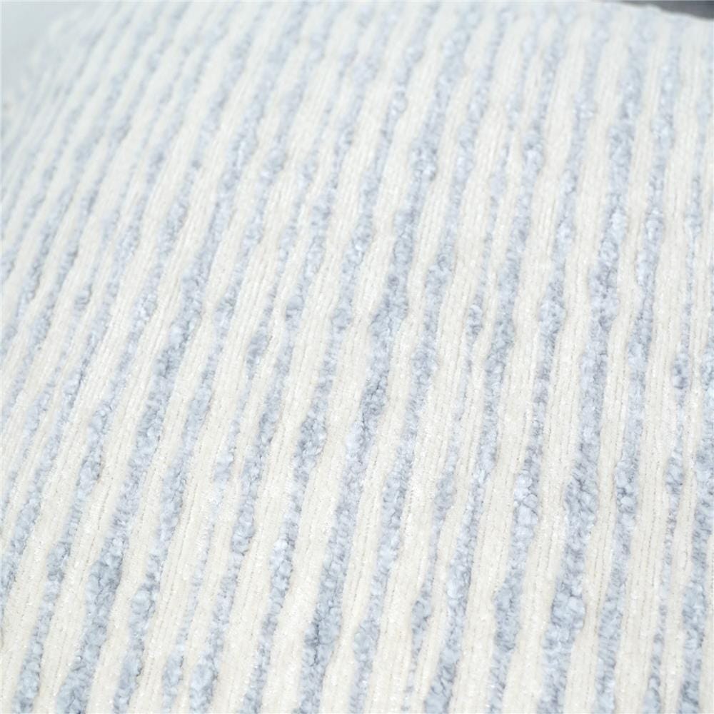 หมอนอิง HOME LIVING STYLE NINLI 18x18 นิ้ว สีเทา