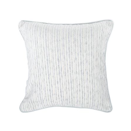 หมอนอิง HOME LIVING STYLE NINLI 18x18 นิ้ว สีเทา_0
