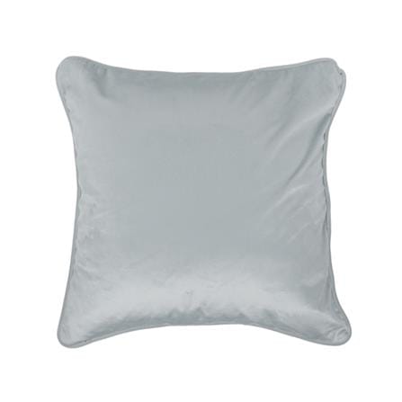หมอนอิง HOME LIVING STYLE NINLI 18x18 นิ้ว สีเทา_1