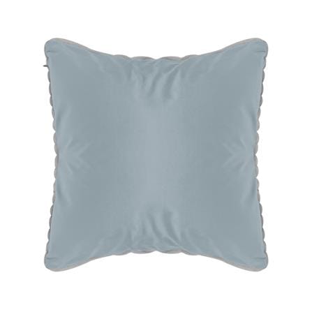 หมอนอิง HOME LIVING STYLE NILO 18x18 นิ้ว สีเทา_2