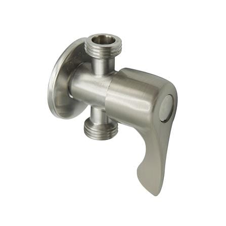 สต๊อปวาล์ว 2 ทาง DONMARK GL-2163_0