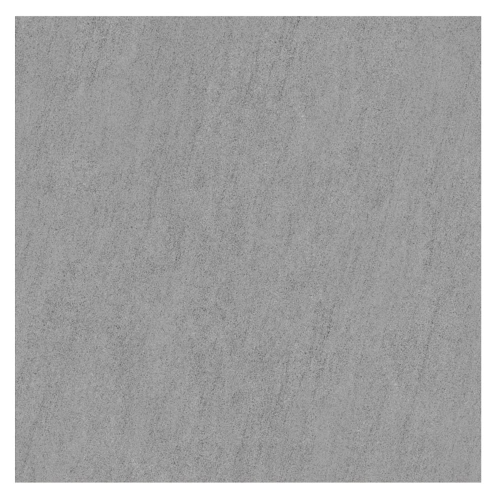 กระเบื้องพื้นพอร์ซเลน 60x60 ซม. COTTO โนชั่น  เทาอ่อน PM 1.44 ตร.ม.