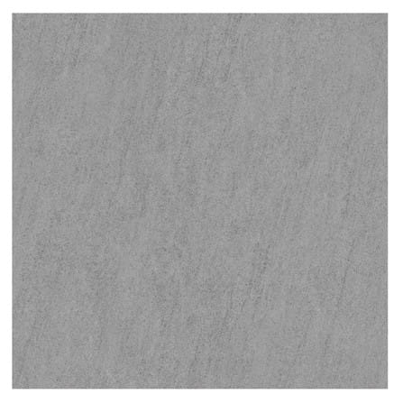 กระเบื้องพื้นพอร์ซเลน 60x60 ซม. COTTO โนชั่น  เทาอ่อน PM 1.44 ตร.ม._0