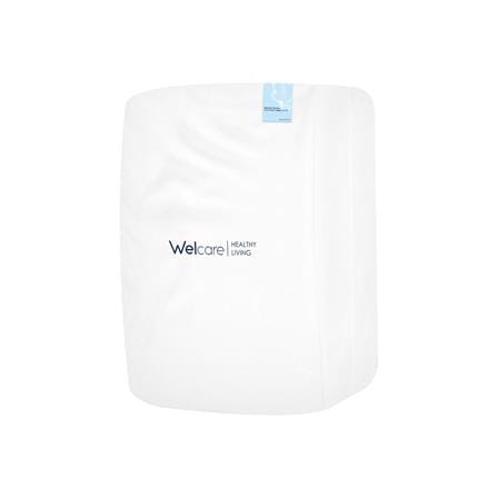 แผ่นรองนอน 3.5 ฟุต WELCARE ERGO_1