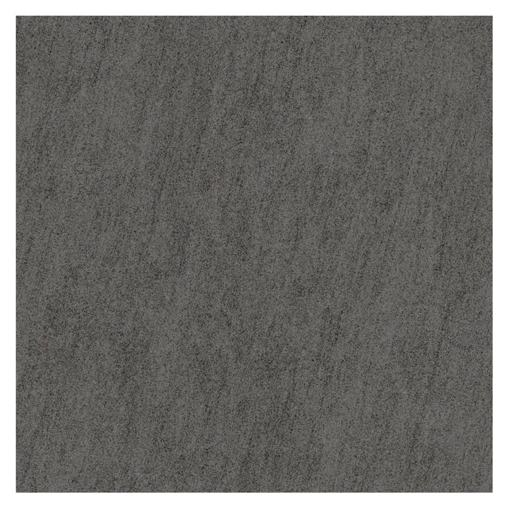 กระเบื้องพื้นพอร์ซเลน 60x60 ซม. COTTO โนชั่น เทาเข้ม PM 1.44 ตร.ม.