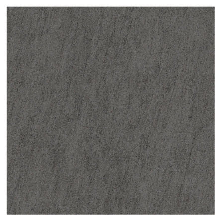 กระเบื้องพื้นพอร์ซเลน 60x60 ซม. COTTO โนชั่น เทาเข้ม PM 1.44 ตร.ม._0