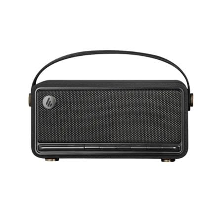 ลำโพงบลูทูธพกพา EDIFIER MP330 สีดำ_0