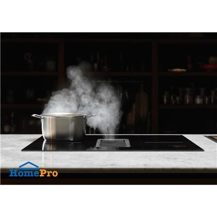 เตาฝังอินดักชั่น FRANKE FMY 839 HI2GETHER 83 ซม._5