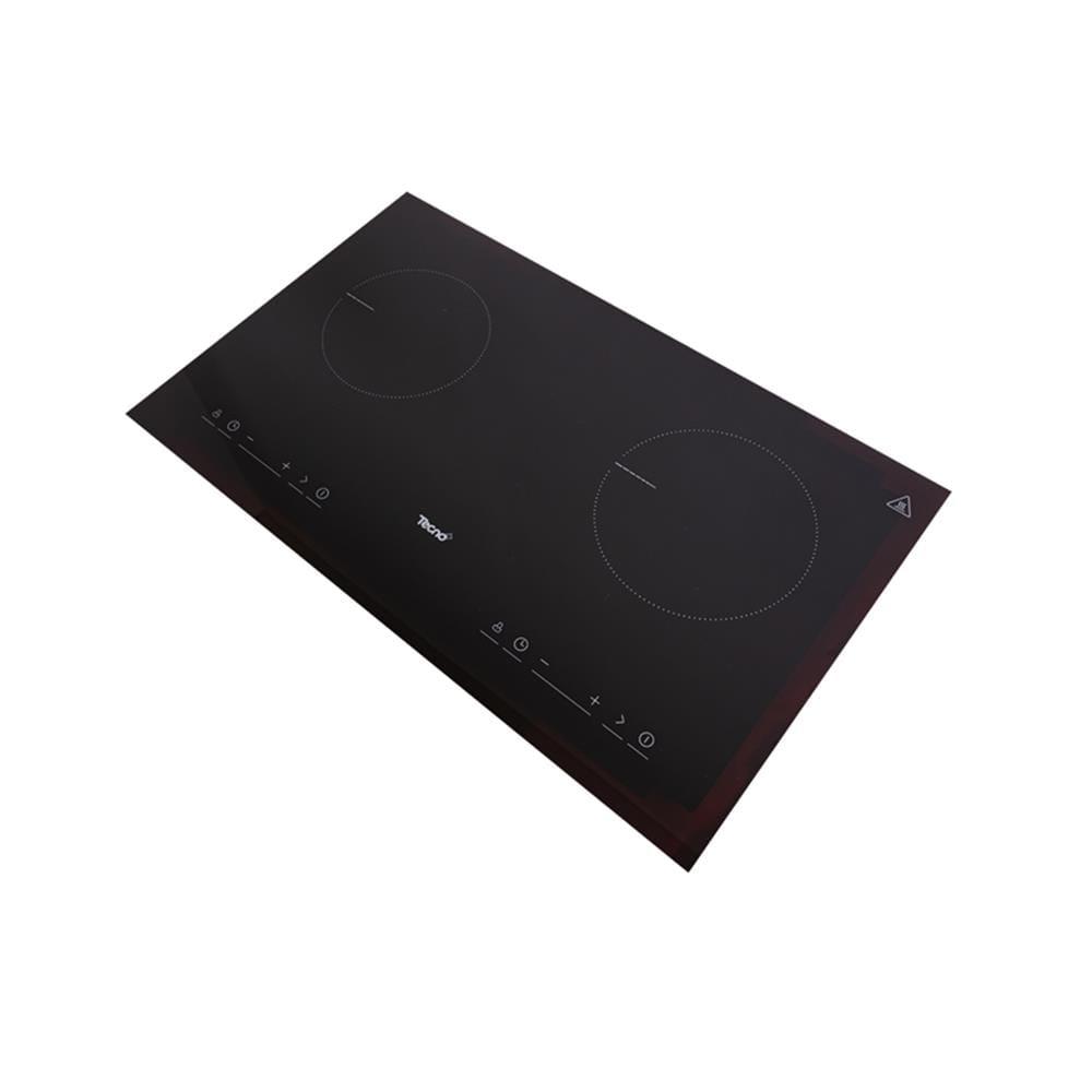 เตาฝังอินดักชั่น TECNOPLUS IHB 2070 DG 73 ซม.
