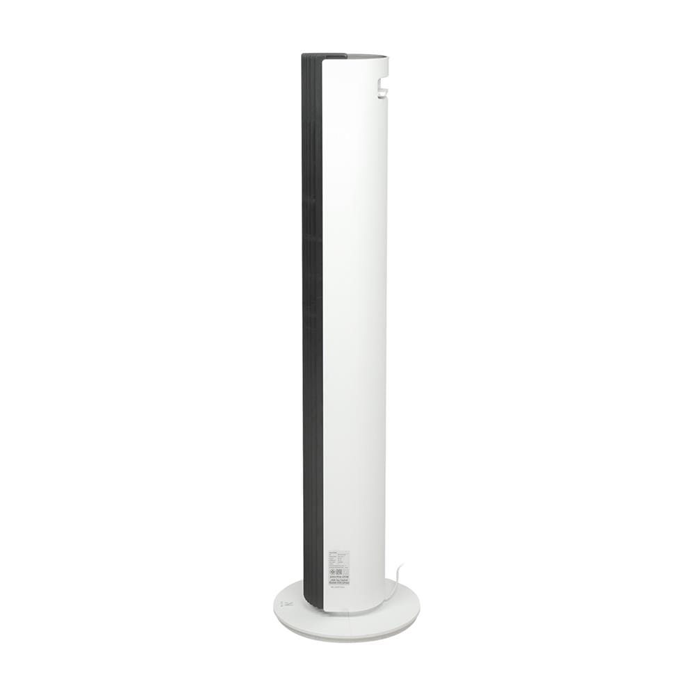 พัดลมทาวเวอร์ NIKITO DF-AT1101E สีขาว