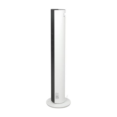พัดลมทาวเวอร์ NIKITO DF-AT1101E สีขาว_2