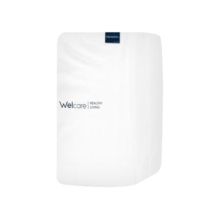 แผ่นรองนอน 6 ฟุต WELCARE PREMIUM SOFTGEL_2