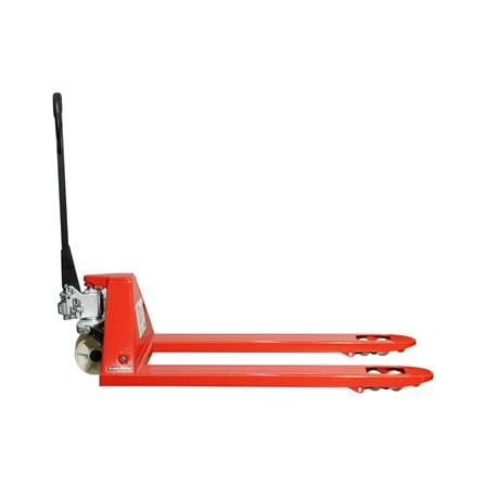 รถยกพาเลท MATALL PRO BF30 (685ND)-H 3 ตัน สีแดง_2