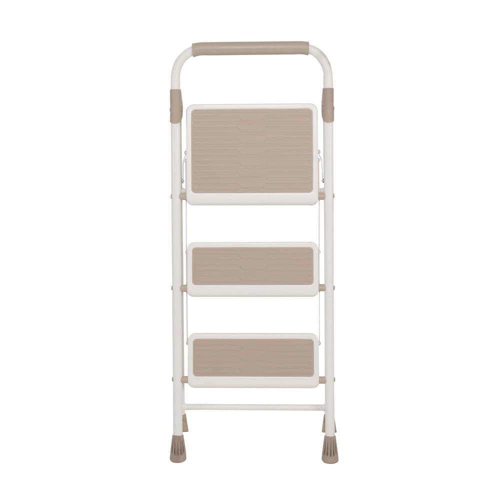 บันได STEP 3 ขั้น MATALL WK2219X-3A สีเบจ