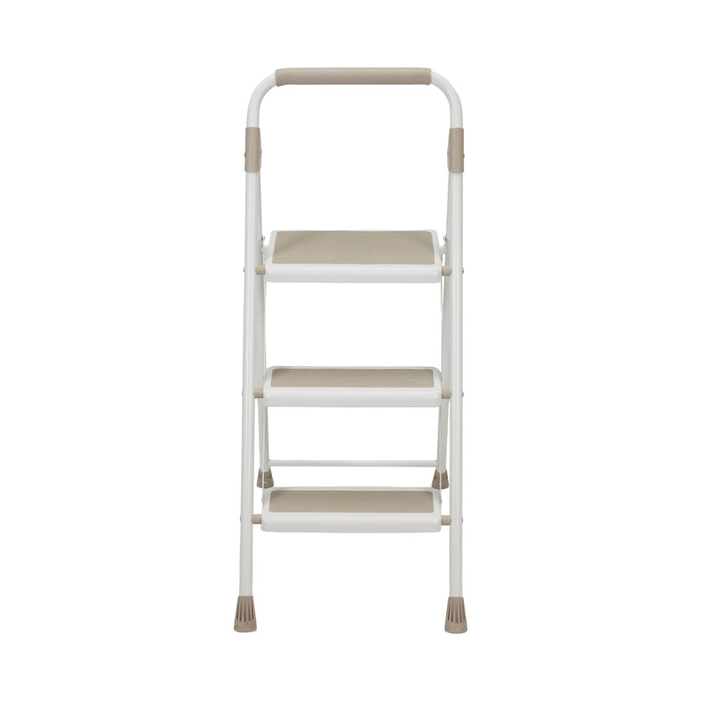 บันได STEP 3 ขั้น MATALL WK2219X-3A สีเบจ