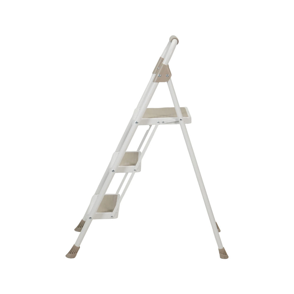 บันได STEP 3 ขั้น MATALL WK2219X-3A สีเบจ