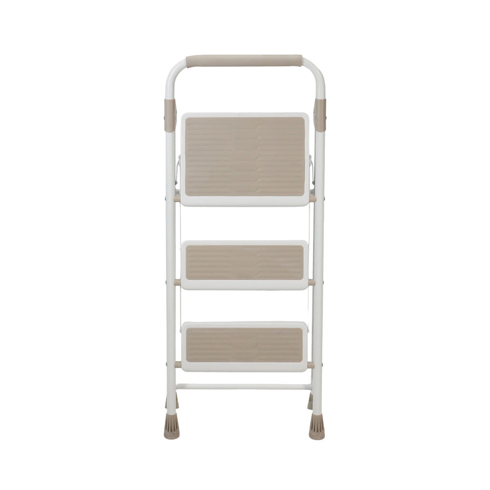 บันได STEP 3 ขั้น MATALL WK2219X-3A สีเบจ