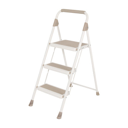 บันได STEP 3 ขั้น MATALL WK2219X-3A สีเบจ_0