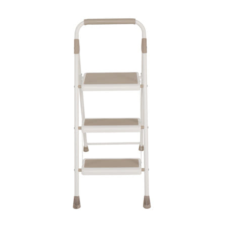 บันได STEP 3 ขั้น MATALL WK2219X-3A สีเบจ_3