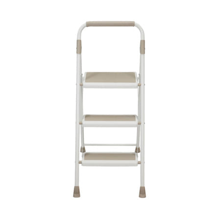 บันได STEP 3 ขั้น MATALL WK2219X-3A สีเบจ_3