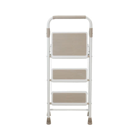 บันได STEP 3 ขั้น MATALL WK2219X-3A สีเบจ_5