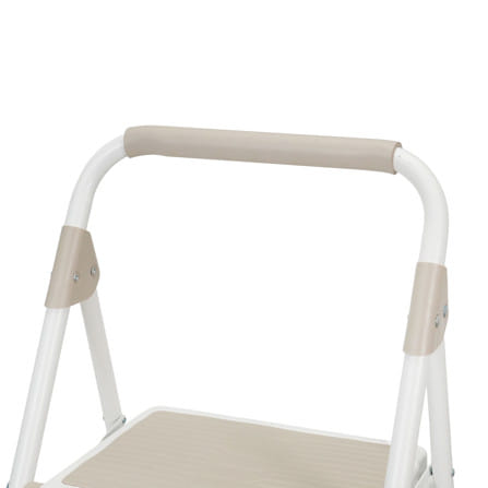 บันได STEP 3 ขั้น MATALL WK2219X-3A สีเบจ_6